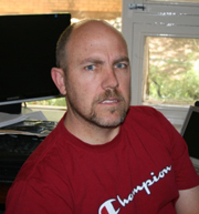 Illustration for article titled The Face Of The New Gaming Economy